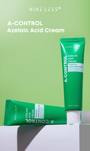 Load image into Gallery viewer, A-Control Azelaic Acid Cream