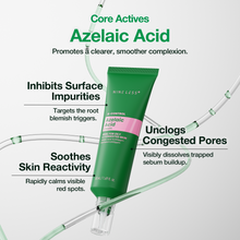 Tải hình ảnh vào trình xem Thư viện, Kem A-Control Azelaic Acid