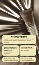 Load image into Gallery viewer, Ever-Youth Dual Effect Eye Cream