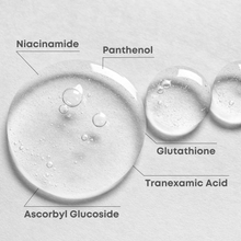 Cargar imagen en el visor de la galería, Suero B-Boost 10% Niacinamida 30 ml