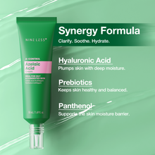 Tải hình ảnh vào trình xem Thư viện, Kem A-Control Azelaic Acid