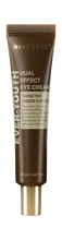 Cargar imagen en el visor de la galería, Crema para ojos de doble efecto Ever-Youth