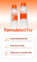 Cargar imagen en el visor de la galería, Tónico de arroz y TXA MELA-PRO 200 ml