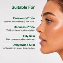 Tải hình ảnh vào trình xem Thư viện, Kem A-Control Azelaic Acid