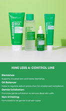 Load image into Gallery viewer, A-Control Azelaic Acid Cream