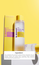 Load image into Gallery viewer, B-Boost 1% Kojic Acid Toner 200ml