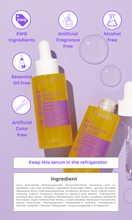 Tải hình ảnh vào trình xem Thư viện, Huyết thanh B-Boost 1% Kojic Acid 30ml