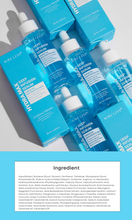 Load image into Gallery viewer, Hydra Max Deep Infusion Serum 50ml