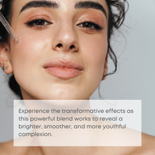 Cargar imagen en el visor de la galería, Suero B-Boost 10% Niacinamida 30 ml