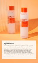 Cargar imagen en el visor de la galería, Tónico de arroz y TXA MELA-PRO 200 ml