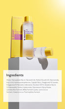 Cargar imagen en el visor de la galería, Tónico B-Boost con ácido kójico al 1% (200 ml)