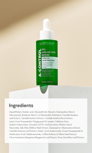 Cargar imagen en el visor de la galería, Suero de ácido azelaico A-Control al 10 % 30 ml