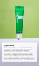 Tải hình ảnh vào trình xem Thư viện, Kem A-Control Azelaic Acid