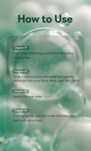 Cargar imagen en el visor de la galería, Tónico de ácido azelaico A-Control 150 ml