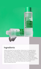 Cargar imagen en el visor de la galería, Tónico de ácido azelaico A-Control 150 ml