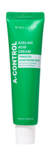 Load image into Gallery viewer, A-Control Azelaic Acid Cream