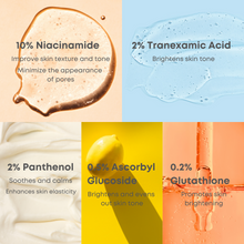 Cargar imagen en el visor de la galería, Suero B-Boost 10% Niacinamida 30 ml