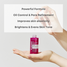 Cargar imagen en el visor de la galería, Suero B-Boost 10% Niacinamida 30 ml