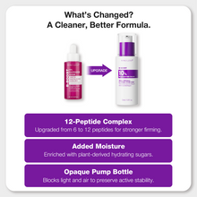 Load image into Gallery viewer, [B-BOOST] 10% Niacinamide Serum 30ml
