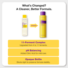 Load image into Gallery viewer, [B-BOOST] 1% Kojic Acid Toner 200ml
