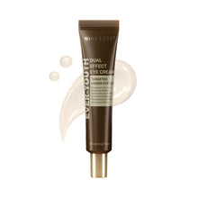 Load image into Gallery viewer, [EVER-YOUTH] Dual Effect Eye Cream 20ml
