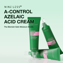 Tải hình ảnh vào trình xem Thư viện, Kem A-Control Azelaic Acid
