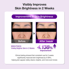 Load image into Gallery viewer, B-BOOST 10% Niacinamide Serum 30ml
