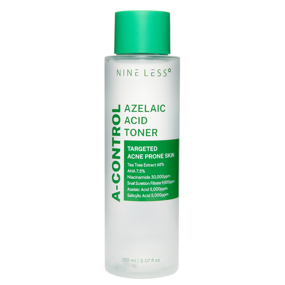 A-control Azelaic Acid Toner 150ml