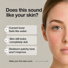 Load image into Gallery viewer, [B-BOOST] 1% Kojic Acid Toner 200ml
