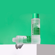 Load image into Gallery viewer, A-control Azelaic Acid Toner 150ml
