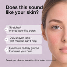 Load image into Gallery viewer, [B-BOOST] 10% Niacinamide Serum 30ml
