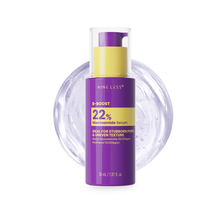 Load image into Gallery viewer, [B-BOOST] 22% Niacinamide Serum
