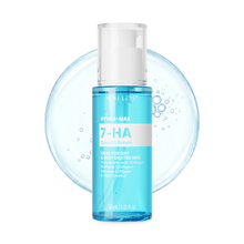 Tải hình ảnh vào trình xem Thư viện, Huyết thanh Hydra Max Deep Infusion 50ml
