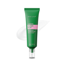 Tải hình ảnh vào trình xem Thư viện, Kem A-Control Azelaic Acid
