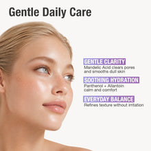 Load image into Gallery viewer, [MOLECULE-CLEAR] 5% Mandelic Acid Serum 30ml
