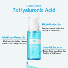 Tải hình ảnh vào trình xem Thư viện, Huyết thanh Hydra Max Deep Infusion 50ml
