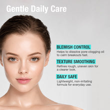 Cargar imagen en el visor de la galería, [MOLECULE-CLEAR] Salicylic Acid Serum 30ml
