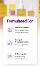 Load image into Gallery viewer, [B-BOOST] 1% Kojic Acid Serum 30ml
