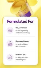 Load image into Gallery viewer, [B-BOOST] Kojic Acid Glow Pad 180ml
