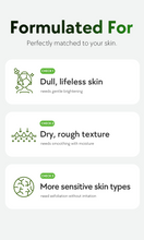 Load image into Gallery viewer, [MOLECULE-CLEAR] Lactic Acid Serum 30ml
