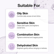 Load image into Gallery viewer, [B-BOOST] 10% Niacinamide Serum 30ml
