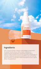 Load image into Gallery viewer, [MELA-PRO] 5% Tranexamic Acid Serum 30ml
