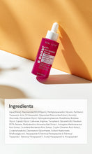 Load image into Gallery viewer, [B-BOOST] 10% Niacinamide Serum 30ml
