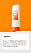 Load image into Gallery viewer, [MELA-PRO] Tranexamic Acid Sun Screen 100ml

