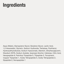 Load image into Gallery viewer, [MOLECULE-CLEAR] Lactic Acid Serum 30ml
