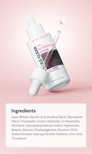 Load image into Gallery viewer, [MOLECULE-CLEAR] 5% Glycolic Acid Serum 30ml
