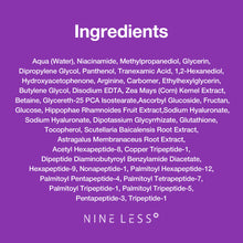 Load image into Gallery viewer, [B-BOOST] 10% Niacinamide Serum 30ml
