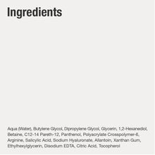 Cargar imagen en el visor de la galería, [MOLECULE-CLEAR] Salicylic Acid Serum 30ml
