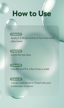 Cargar imagen en el visor de la galería, Suero de ácido azelaico A-Control al 10 % 30 ml
