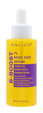 Load image into Gallery viewer, B-Boost 1% Kojic Acid Serum 30ml
